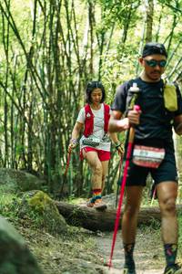 BIB: 
                            <button type="button" onclick="openModal(28050612)" class="btn btn-primary btn-sm float-right btn-popup" data-toggle="modal" data-target=".modal-high-quality">
                        <i class="fas fa-shopping-cart"></i> Add to Cart
                    </button>
                                            <button type="button" onclick="isThisMe(28050612, true)" class="btn btn-success btn-sm float-right btn-popup btn-isme hidden" data-toggle="tooltip" data-placement="bottom" title="นี่คือรูปของคุณใช่ไหม คลิกที่นี่เพื่อเอาเข้าอัลบั้ม">
                        <i class="fas fa-plus"></i> Add to album
                    </button>
                    <button type="button" onclick="isThisMe(28050612, false)" class="btn btn-warning btn-sm float-right btn-popup btn-isnotme hidden">
                        <i class="fas fa-ban"></i> Remove from album
                    </button>